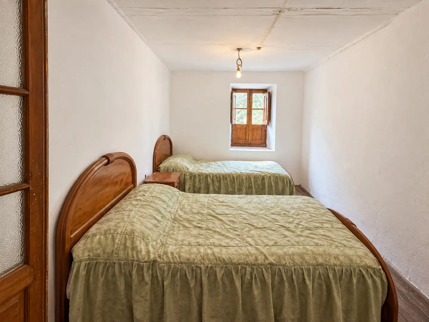 Maison à vendre à Lugar el Campo, imagen 17