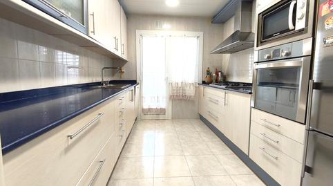 Foto 5 de Planta baixa en venda a Torrelles de Llobregat, Barcelona