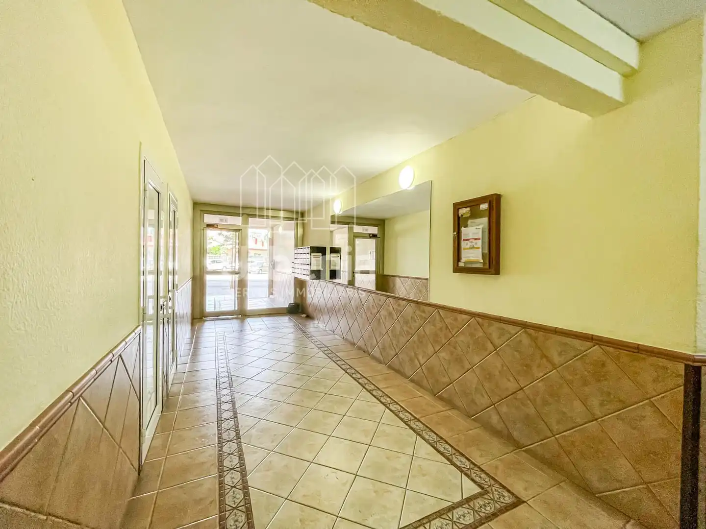 Flat for sale in Pineda de Mar  with Terrace