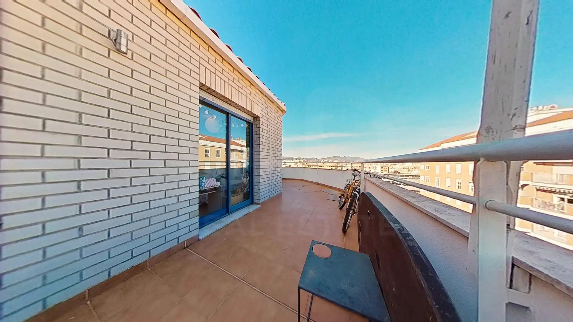 Duplex avec ascenseur à vendre à Sur, imagen 35