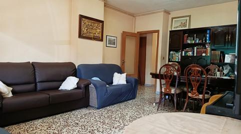 Photo 3 of Flat for sale in San José, Murcia