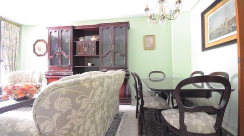 Foto 4 de Pis en venda a Paseo Independencia, Centro, Huelva