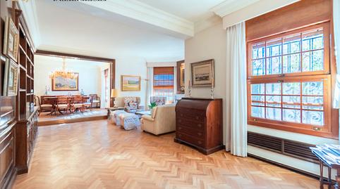 Photo 2 of House or chalet for sale in Carrer de Pérez Dolz, 12, Zona Avenida del Mar, Castellón