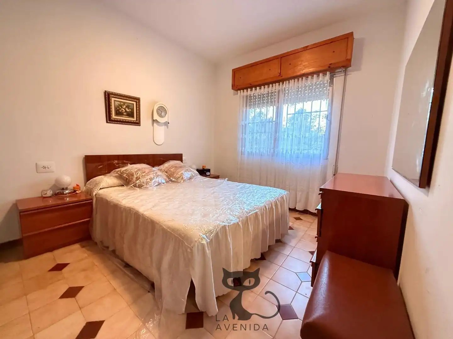 House with pool for sale in SAGITARIO-LES BLASQUES, imagen 23
