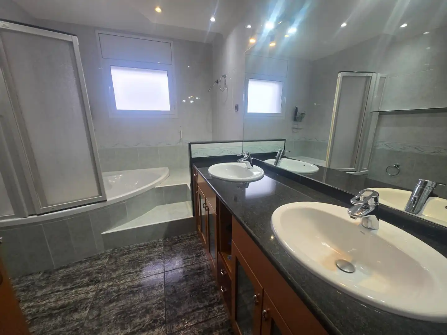 Casa en venta en Sentmenat, imagen 21