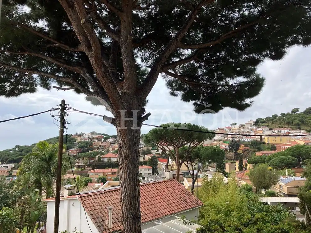 Casa con piscina en venta en Premià de Dalt, imagen 37