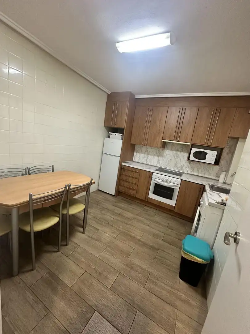 Appartement avec terrasse à vendre à Sagunto ciudad, imagen 16