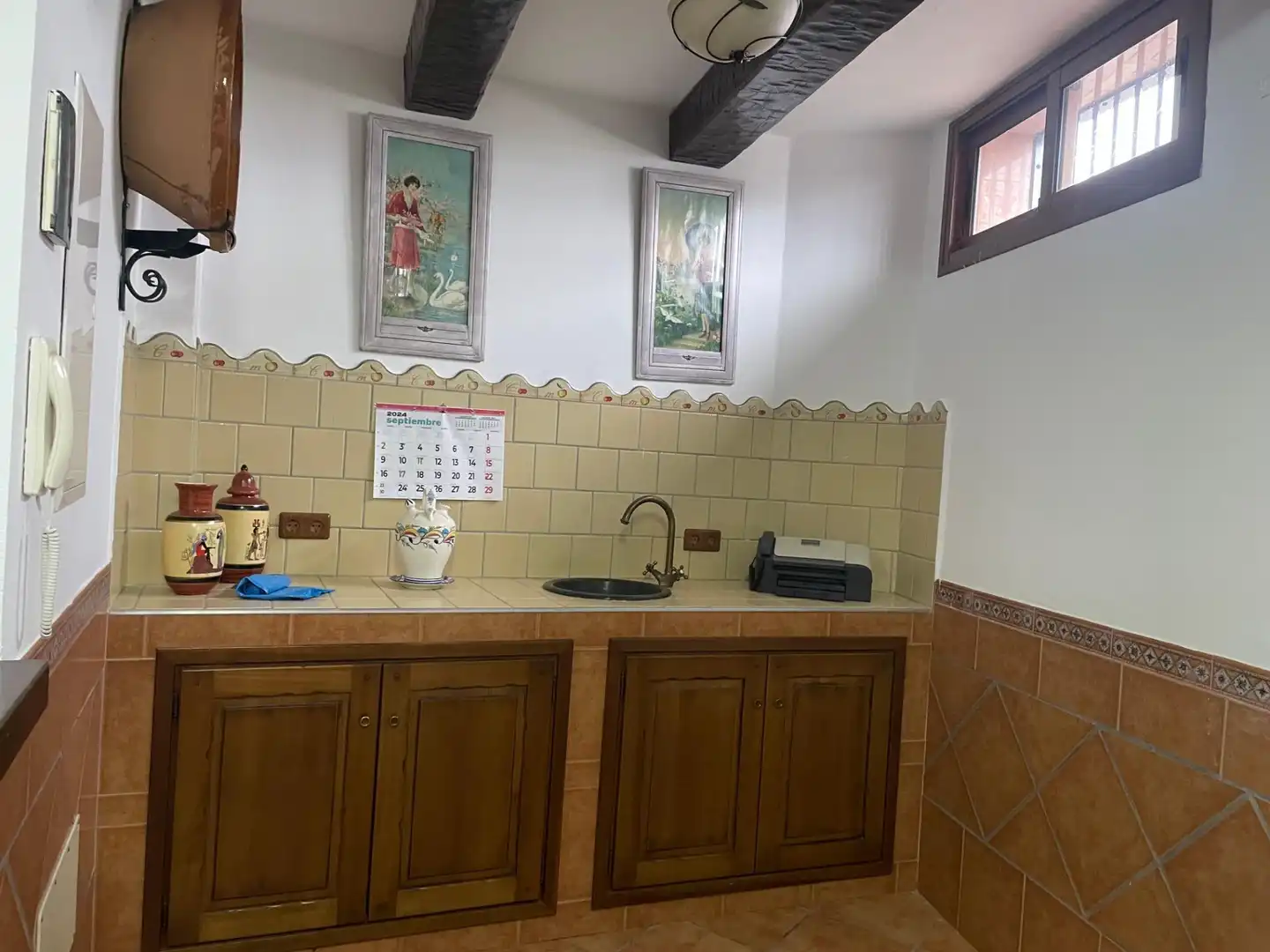 Casa o chalet en venta en Calle Calle Reina Sofía, Villanueva de la Concepción