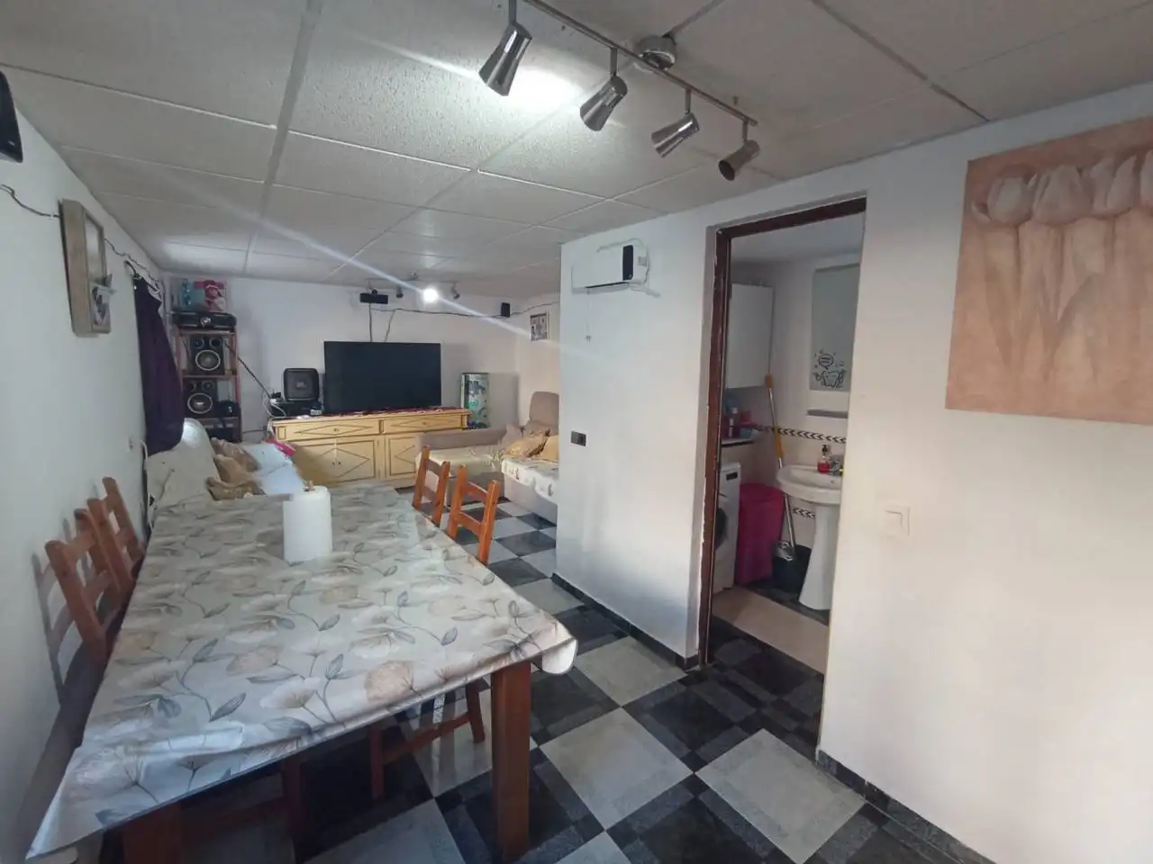 Casa o chalet en venta en Manilva con Jardín privado y Terraza