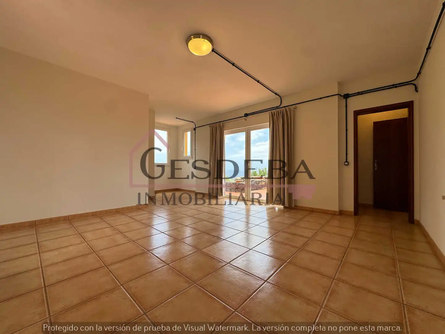 Houses for sale in Calle el Matorral, Frontera