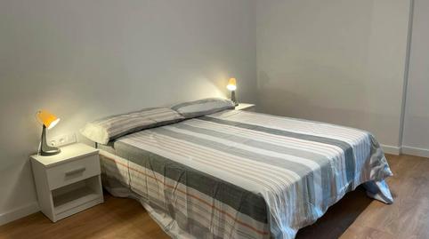 Foto 5 de Piso de alquiler en N/a, Sarrià,  Barcelona Capital