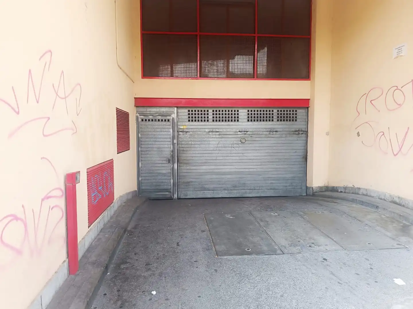 Individual en venta en Calle Eduard Gibert, imagen 2