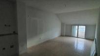 Apartment for sale in SAN ANTON, Miguel Esteban, imagen 3