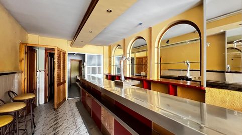 Foto 5 von Geschaftsraum zur Miete in Concha Espina, 33, Barrio de Zaidín, Granada Capital