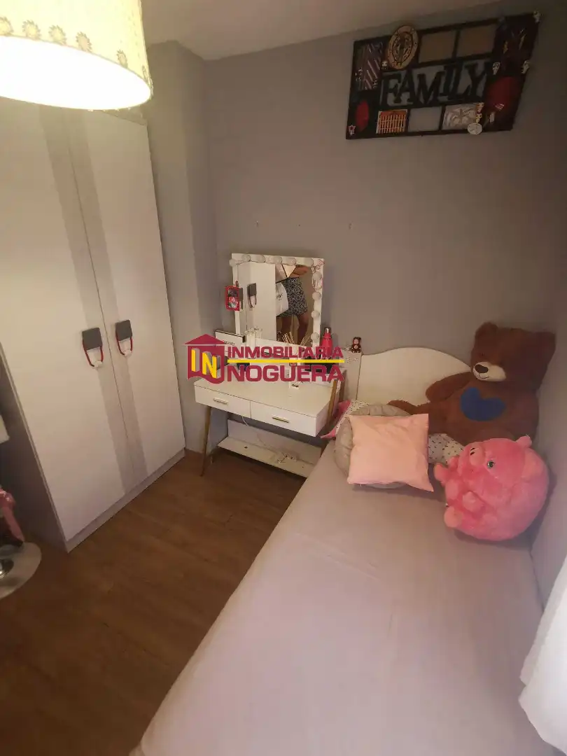 Dormitori de Casa o xalet en venda en Écija
