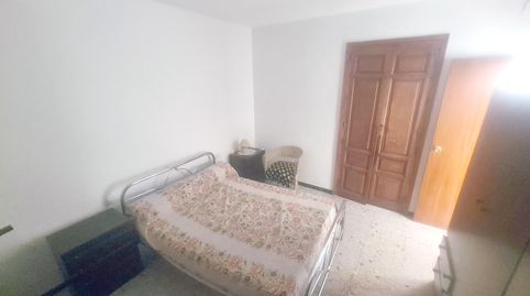 Foto 4 de Casa o chalet en venta en Azuaga, Badajoz