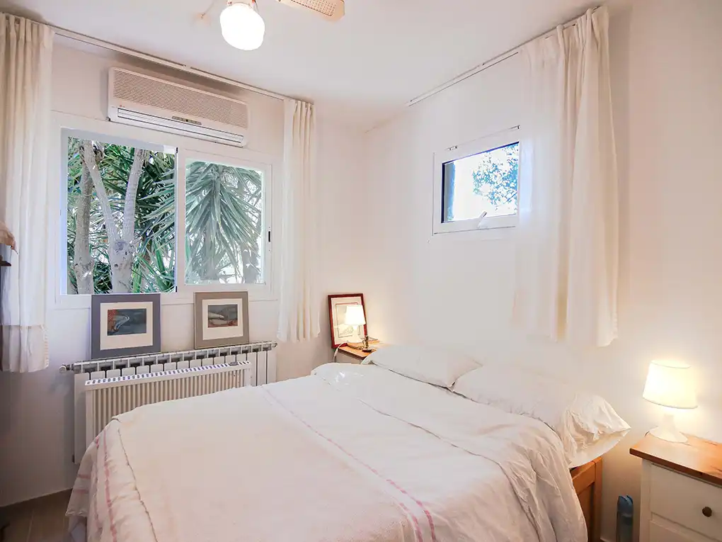 Casa rústica en venta en Sa Ràpita - Ses Covetes, imagen 9