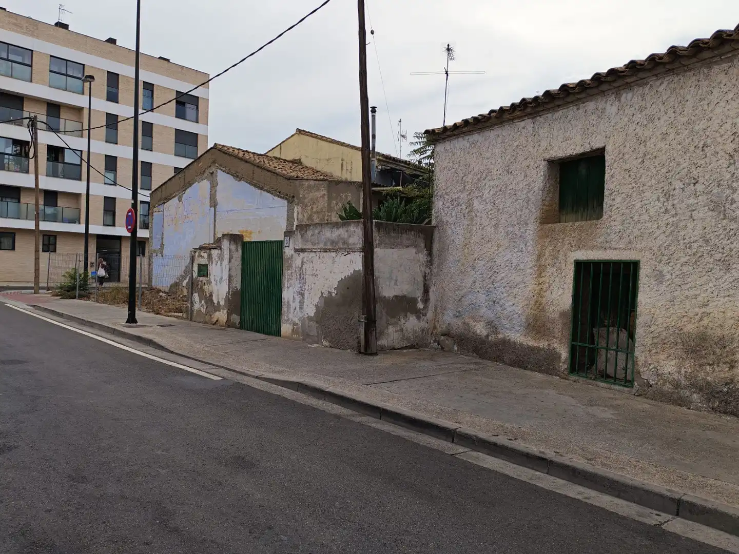 Terreni e lotti in vendita a san anton, imagen 21