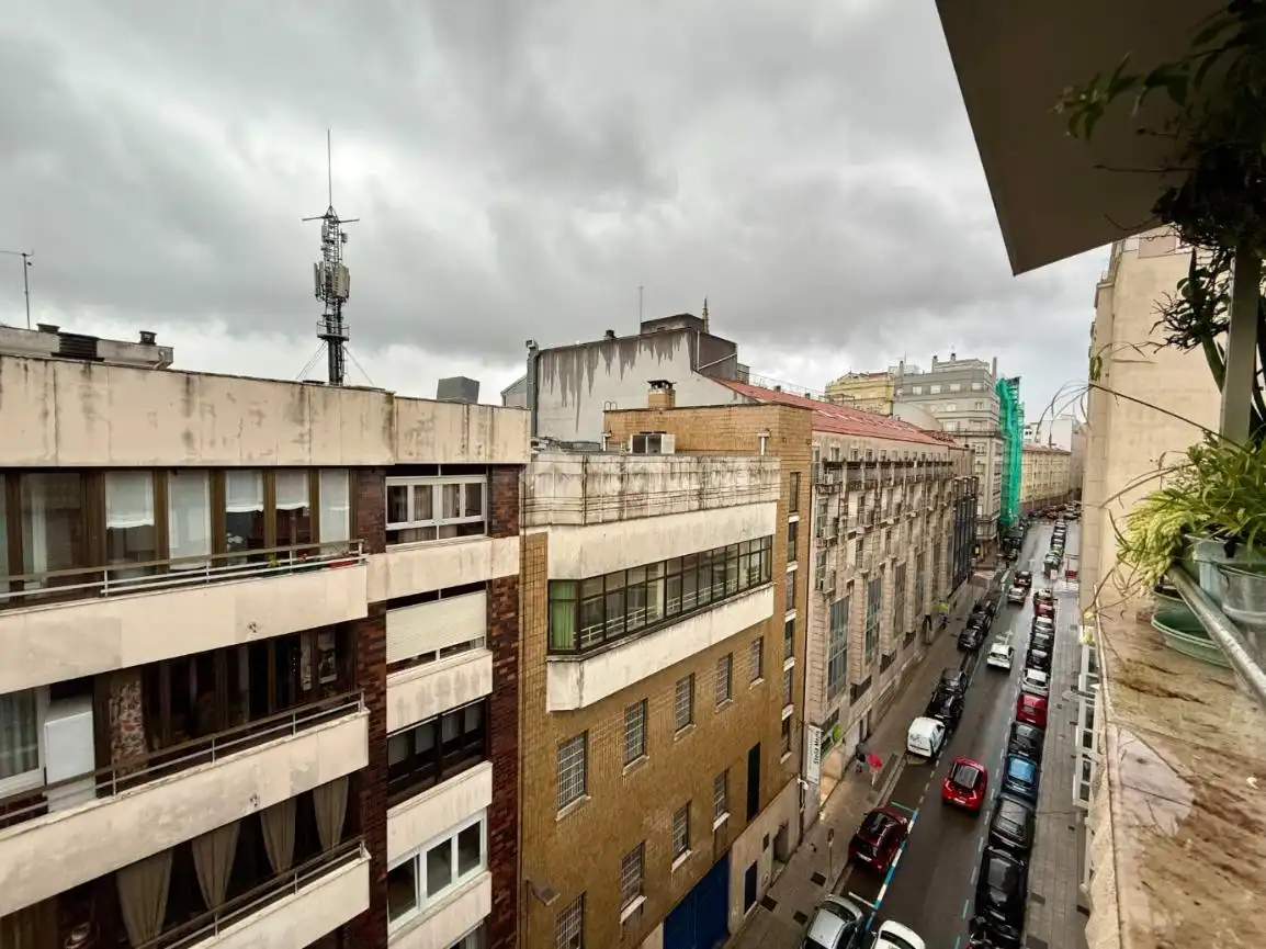 Piso en venta en Moncloa - Aravaca, imagen 7