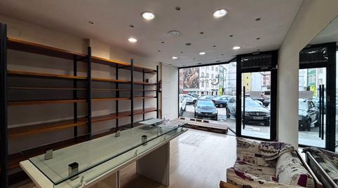 Photo 3 of Premises to rent in Calle Hortelanos, Villa Pilar, Burgos Capital