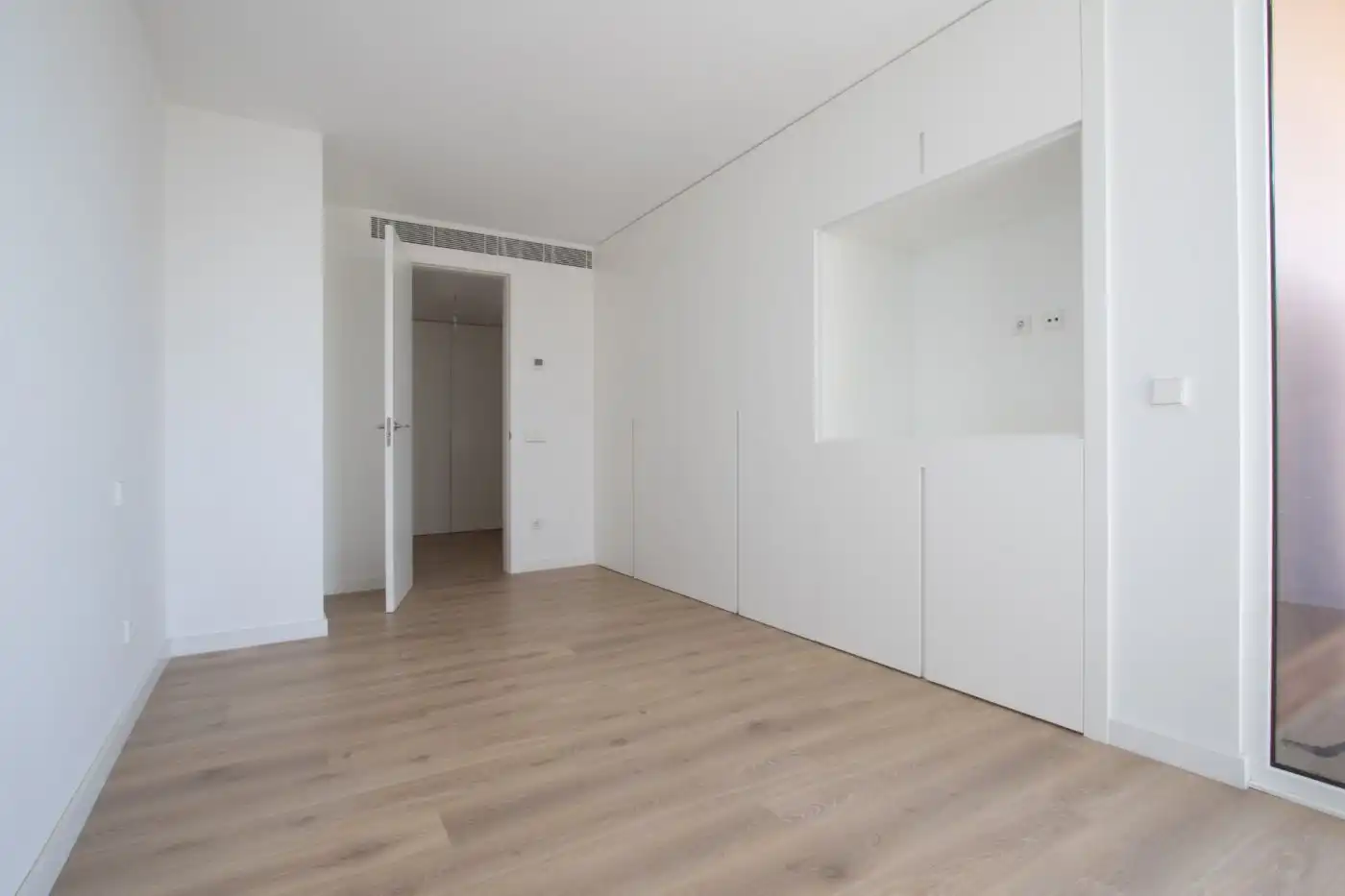 Wohnung mit Pool zum Verkauf in Ponent, imagen 30