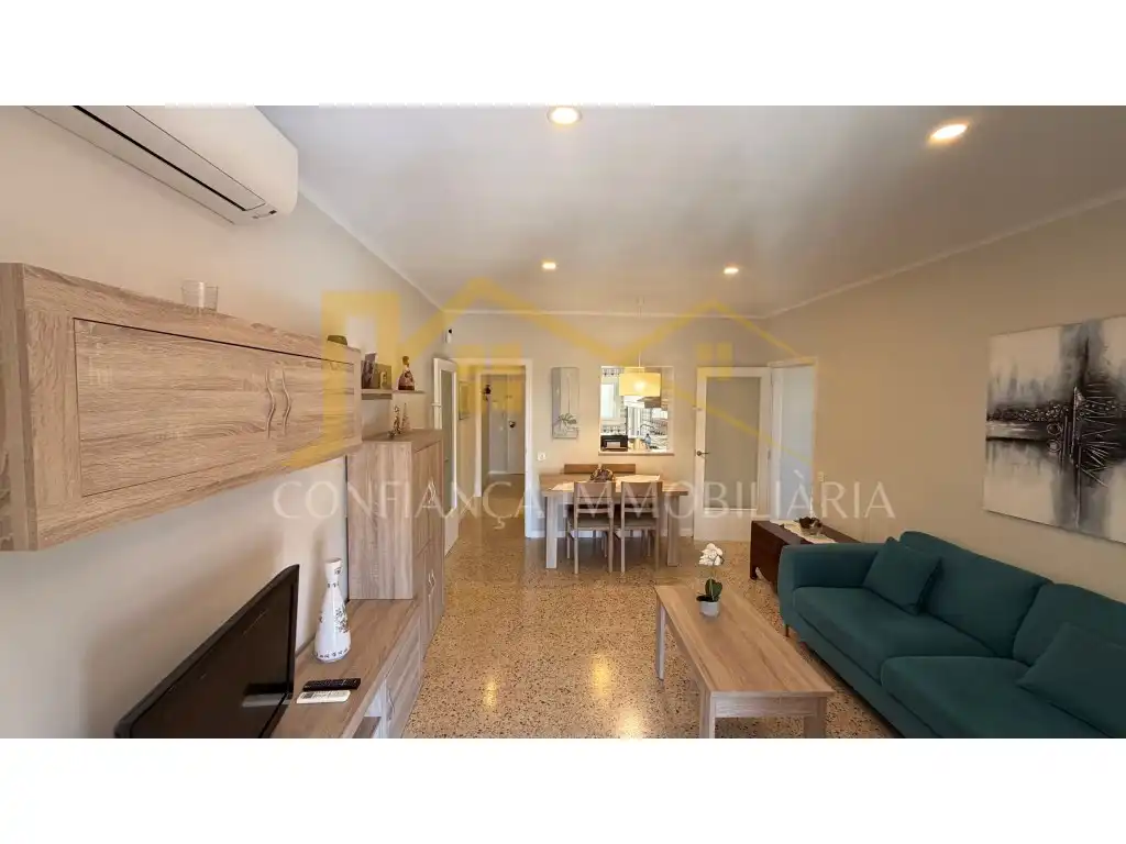 Piso con ascensor en venta en Calle Moragas Barret, imagen 5