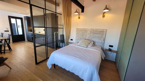 Foto 3 von Wohnung zum Verkauf in Plaza Pedró, El Raval, Barcelona Capital