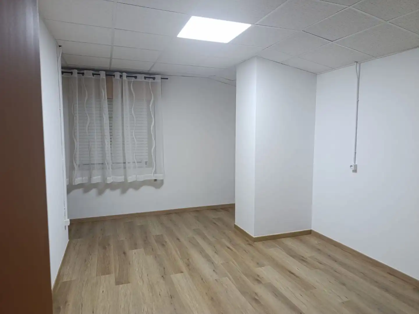 Wohnung zum Verkauf in Ames mit Terrasse und Balkon