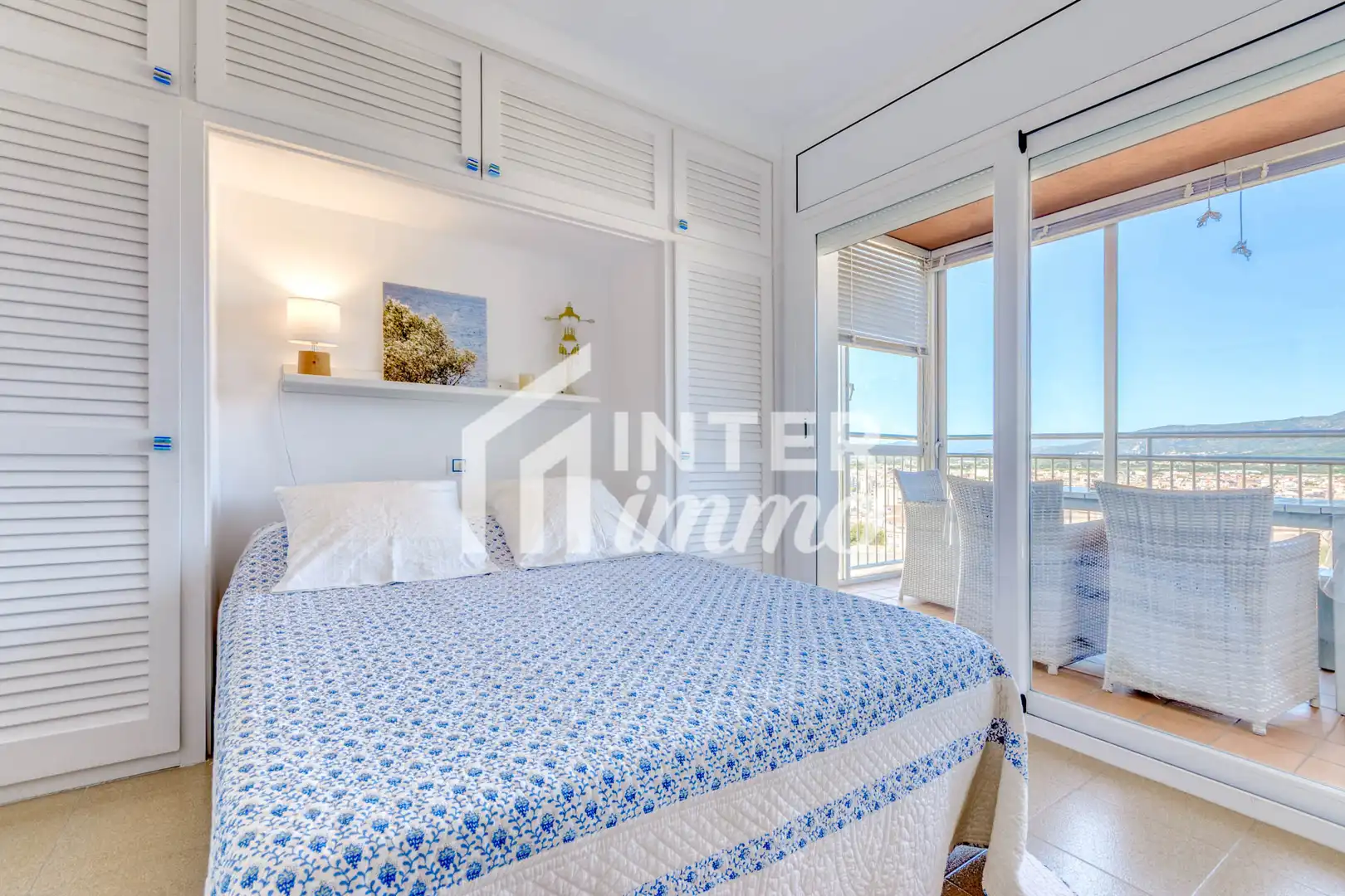 Apartamento en venta en Calle FRANCESC ALEGRE 3, imagen 13