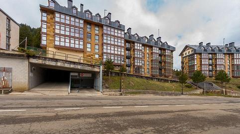 Photo 4 of Garage for sale in Portal Camino de Santiago, 4, Aisa, Huesca