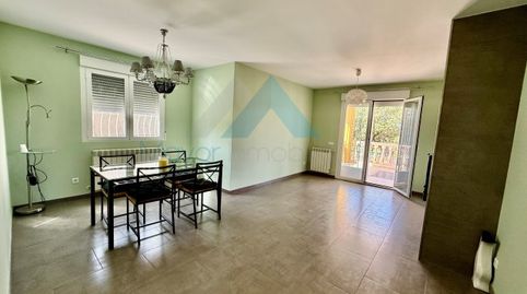 Foto 4 de Casa o xalet de lloguer a Calle de la Fuente Gonzalo, Chiloeches, Guadalajara