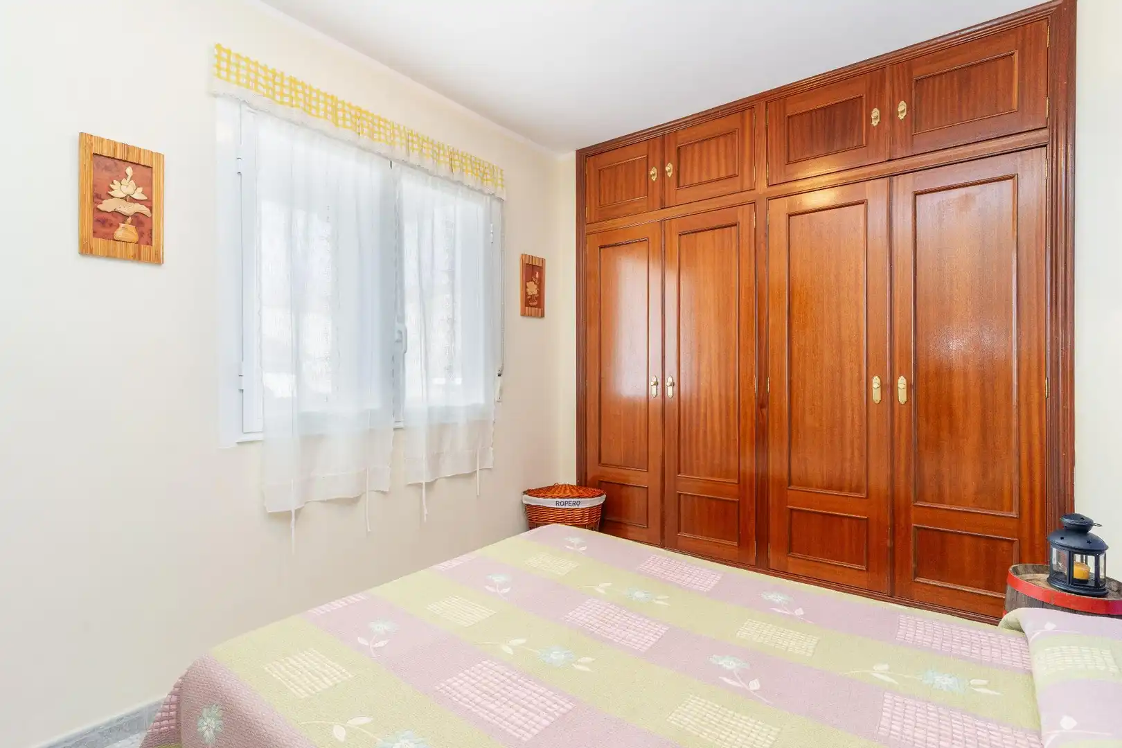 Maison avec jardin à vendre à Calle D FELIPE-QUIN V, imagen 13