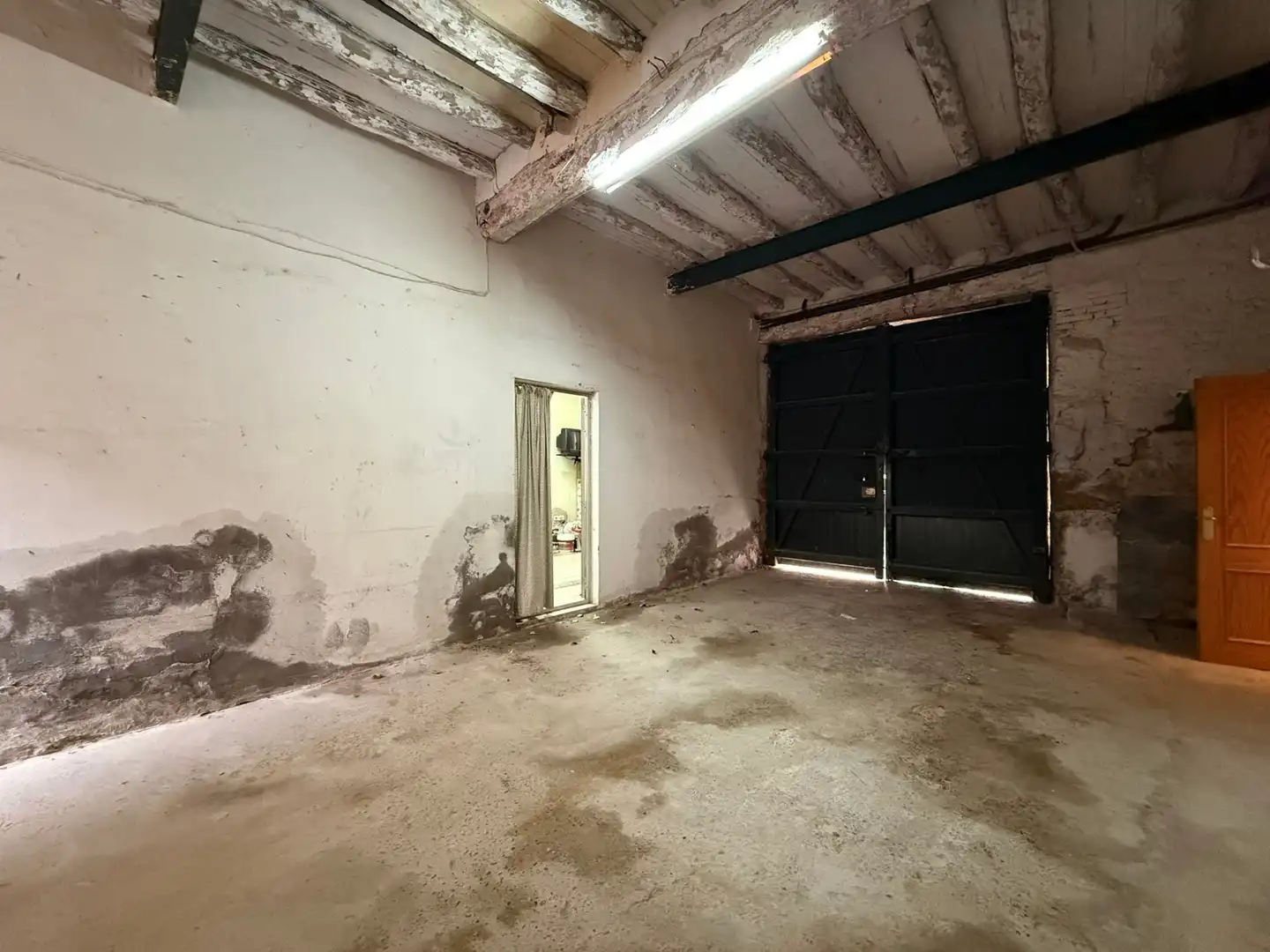 Maison avec terrasse à vendre à Subida Castillo, imagen 5