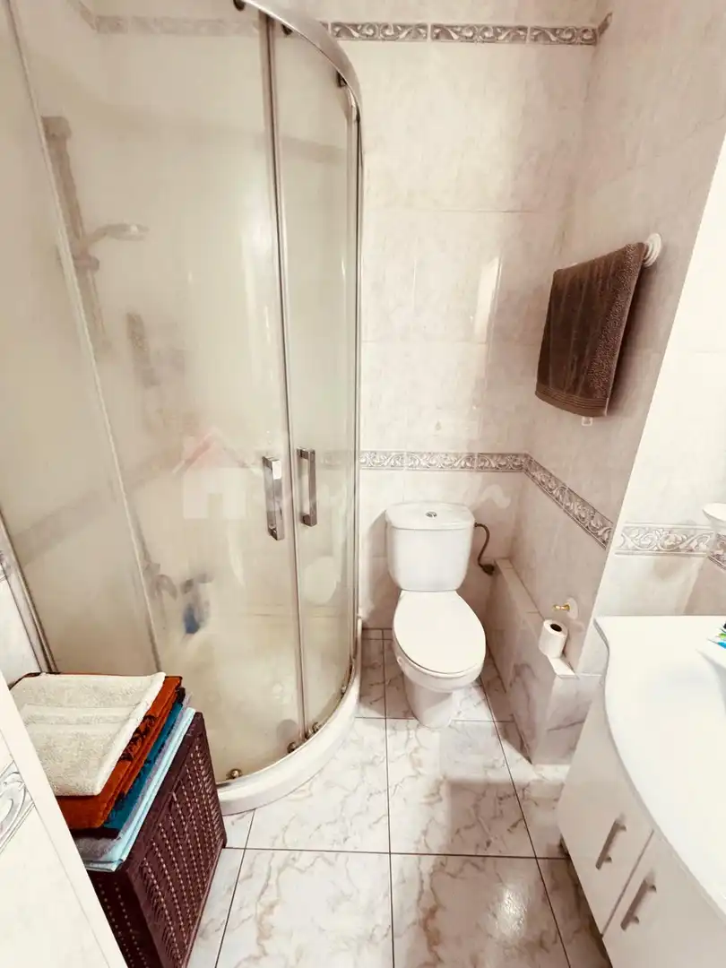 Apartment mit Aufzug zum Verkauf in Los Cristianos, imagen 16
