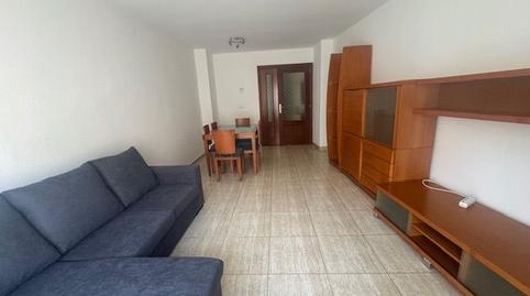 Photo 3 of Flat for sale in Centre - Zona Alta, Alicante