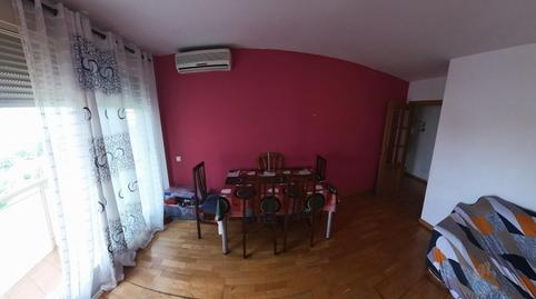 Foto 3 de Piso en venta en Santa Perpètua de Mogoda, Barcelona