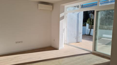 Photo 4 of Single-family semi-detached for rent in La Cellera de Ter, Girona