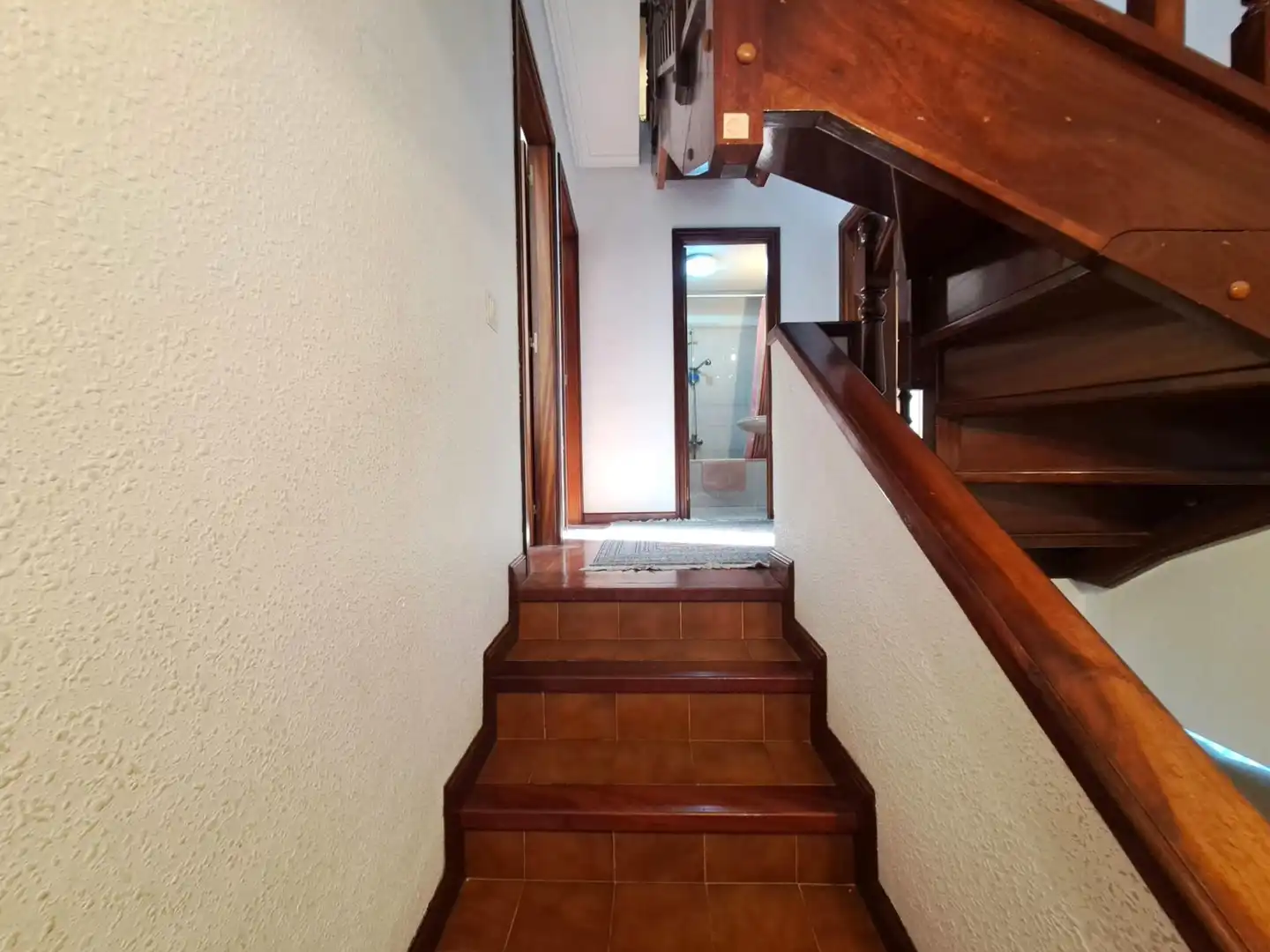 Terraced house with terrace for sale in Calle Antonio Machado, imagen 54