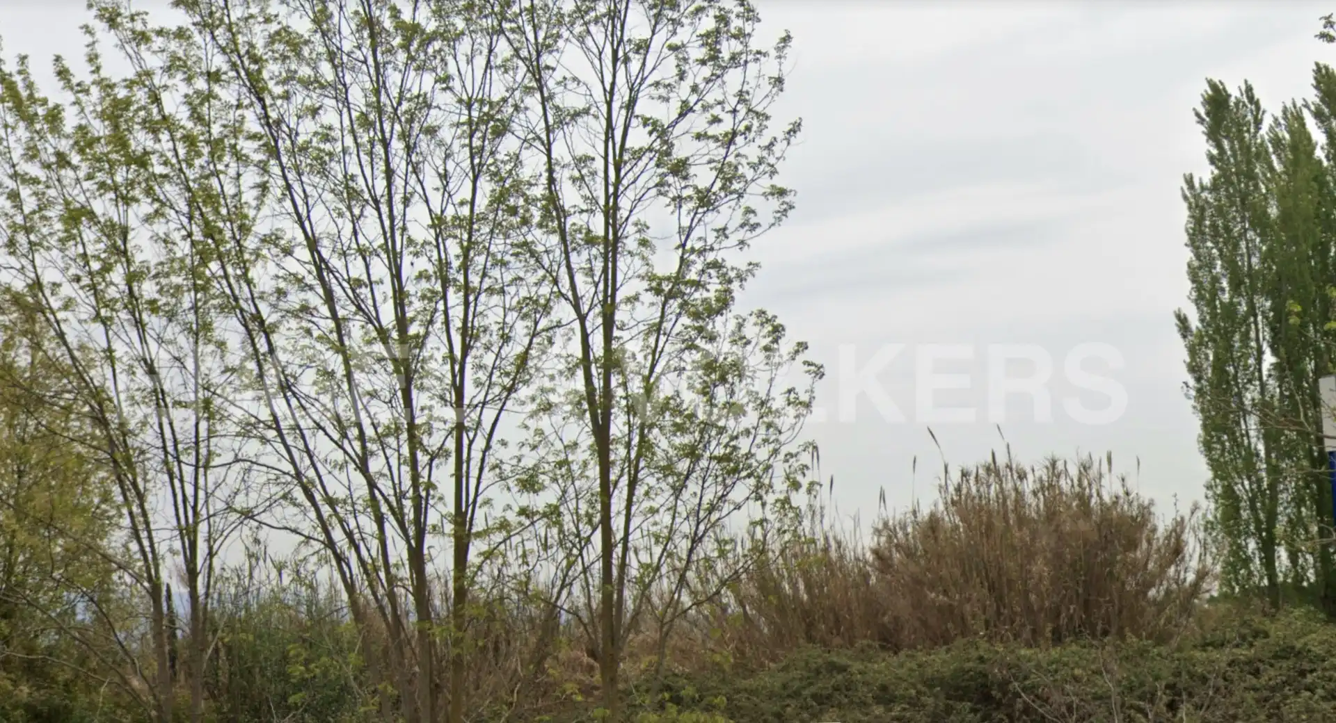Industrial land for sale in Sant Fruitós de Bages
