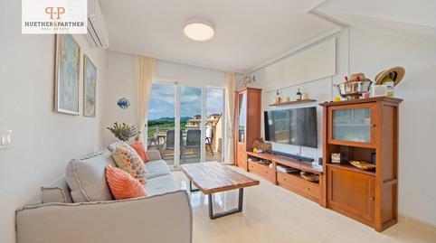 Photo 3 of Flat for sale in Cala Magrana - Cala Anguila - Cala Mendia, Manacor