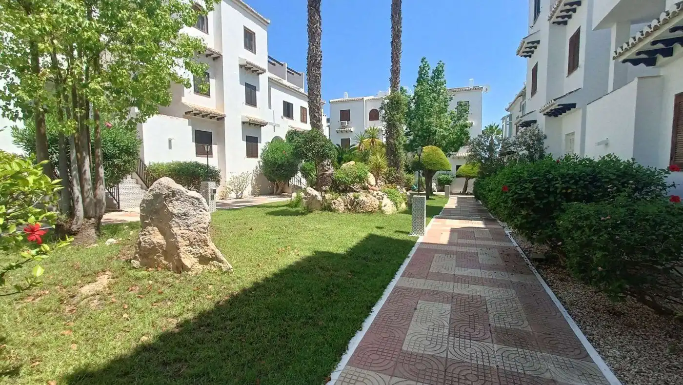 Apartamento en venta en Ciudad Quesada, imagen 5