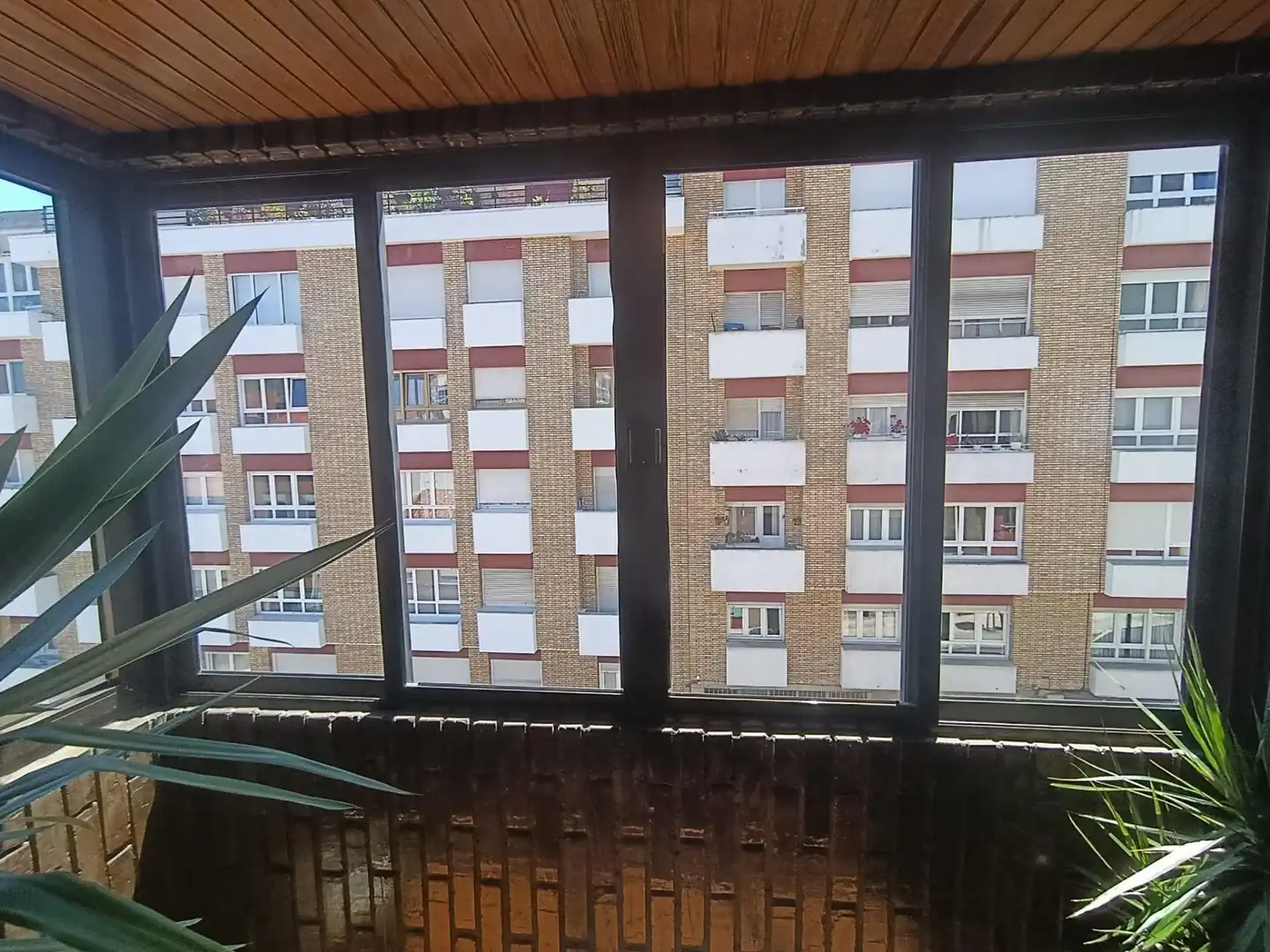 Pis amb ascensor en venda a Centro - Casco Histórico, imagen 33
