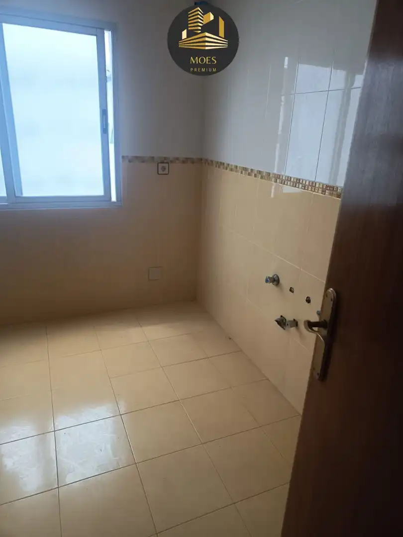 Flat with terrace for sale in Torredelcampo, imagen 9