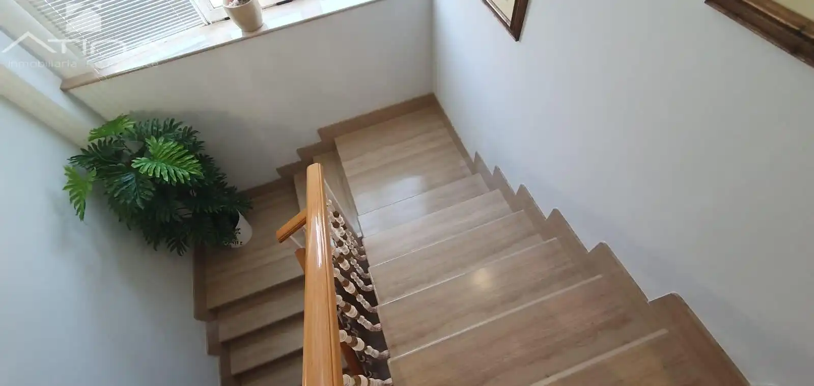 Houses for sale in Park Nord - Casona