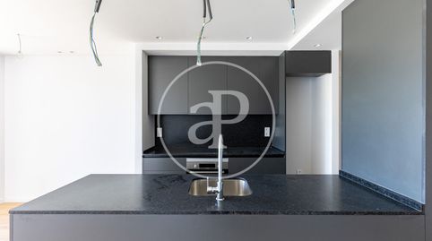 Photo 5 of Flat for rent in Rambla del Celler, El Coll, Sant Cugat del Vallès