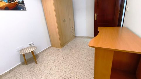 Photo 5 of Flat for rent in Pedro de Alvarado, 23, La Estación, Badajoz Capital