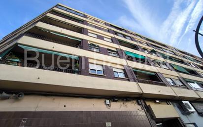 Wohnung zum verkauf in N/A, La Torre, Pobles del Sud,  Valencia Capital