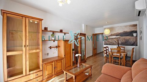 Foto 2 von Wohnung zum Verkauf in Calle Alondra, La Cumbre - Cuatro Plumas, Mazarrón