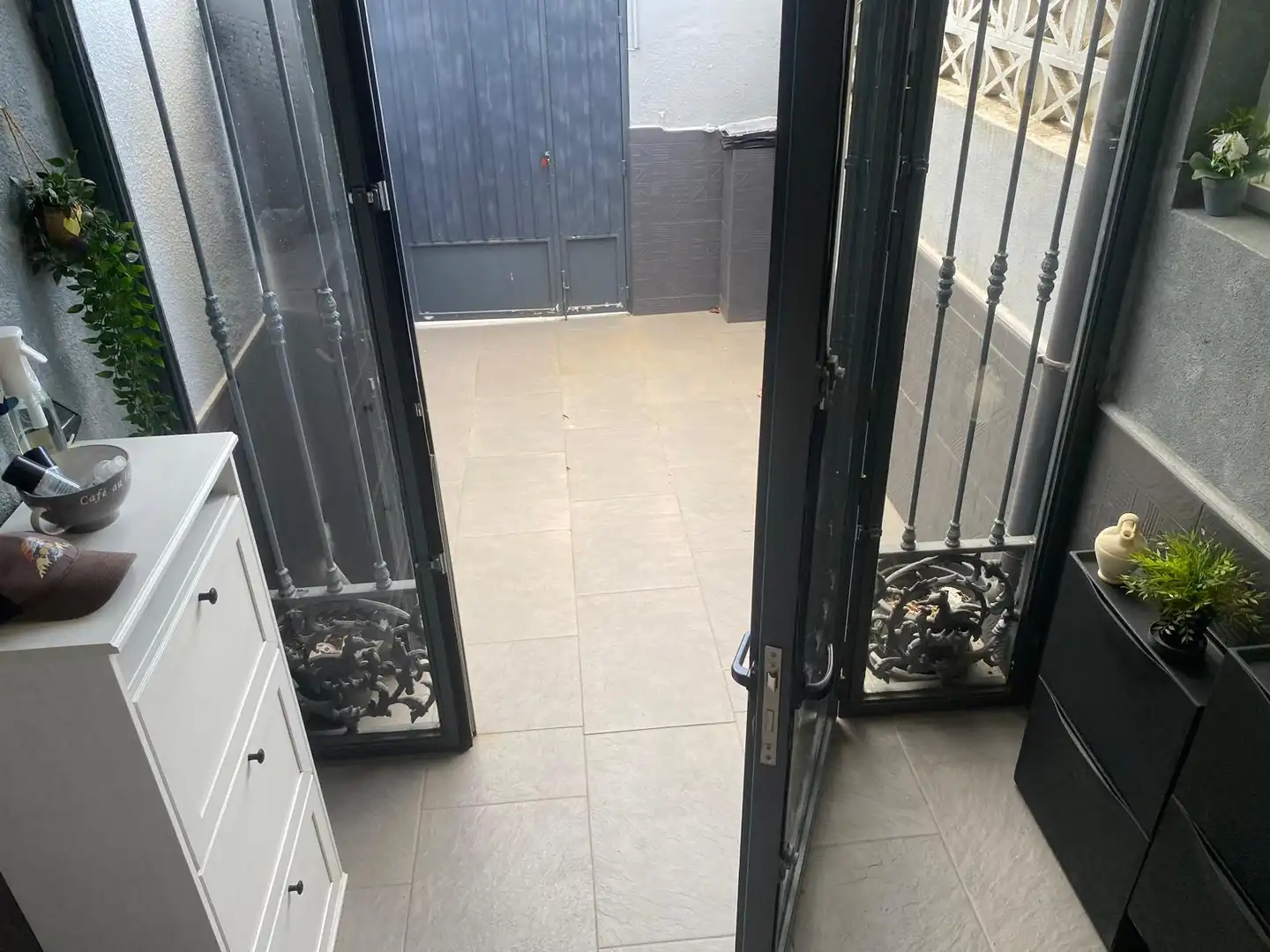 Villa zum Verkauf in Avenida Europa, imagen 18