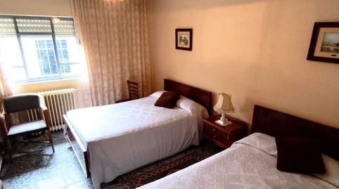 Photo 5 of Country homes for sale in Calle San Antonio, 8, Garcihernández, Salamanca